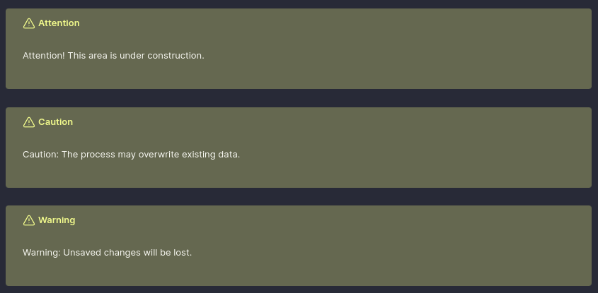 alt text