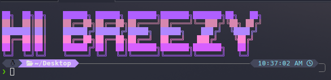 alt text