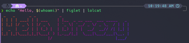 alt text