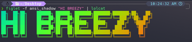 alt text